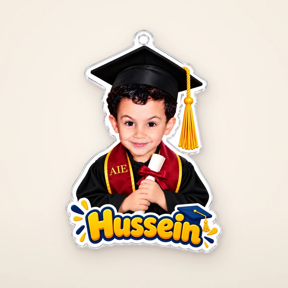 باكدج Premium